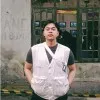 Fahmi Firmansyah