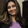 Javeria Hussain