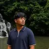 Swaraj Chowdhury