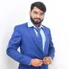 Er Sumit Rai