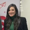 Farah Shousha