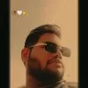 Manoj singh Shekhawat