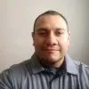 Alexander Flores