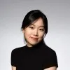 XiangNan Li