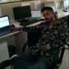 Gojen Deka