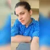 Bharti Sharma