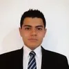 CARLOS OMAR ULLOA CALDERON