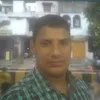 Chitti Venkat Narayana