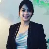 ProfNidhi Sharma
