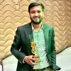 Pradip Desai