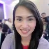 Noren Cabangin