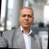 Pradip Kumar Singh
