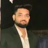 Vishal Kumar
