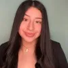 Kayla Pacheco