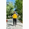 Nasir Ahmed