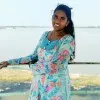 Deepthi Unguturu