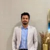 Govind Lovanshi