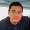Chris Resendiz