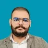 amirhossein khademi