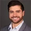 Brad Corrao