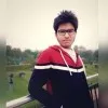 Aakash Jain