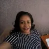 Charlyne Adisa