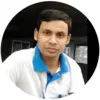 Anisur