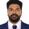 Ajay Francis