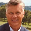 Gary Rogers