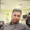 Umar Kathap
