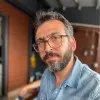 Yasin EMİR