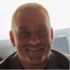 Tony Marikar