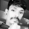 Sachin Shinde