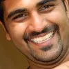 Praveen Kalathil