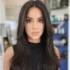 Isela Alcocer