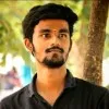Santhosh