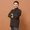 Taufiqurrahman