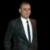 Hosam Temsah