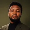 Victor Adejugbagbe