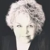 Elaine Crutchfield