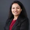 Siddhi Bhatt