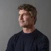 Matthew Moynahan