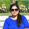 Pallavi Chitode