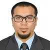 Biswajit Das