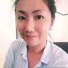 Erica Chua