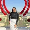Tanishka Garg