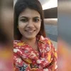 Priyanka Nimikar