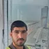safi ullah
