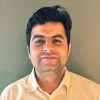 Neeraj Gogia