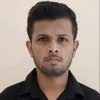 Rohitash Jalap
